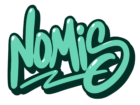 unbenanntes projekt